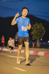 BIB: 6552
                            <button type="button" onclick="openModal(3390610)" class="btn btn-primary btn-sm float-right btn-popup" data-toggle="modal" data-target=".modal-high-quality">
                        <i class="fas fa-shopping-cart"></i> Add to Cart
                    </button>
                                            <button type="button" onclick="isThisMe(3390610, true)" class="btn btn-success btn-sm float-right btn-popup btn-isme hidden" data-toggle="tooltip" data-placement="bottom" title="นี่คือรูปของคุณใช่ไหม คลิกที่นี่เพื่อเอาเข้าอัลบั้ม">
                        <i class="fas fa-plus"></i> Add to album
                    </button>
                    <button type="button" onclick="isThisMe(3390610, false)" class="btn btn-warning btn-sm float-right btn-popup btn-isnotme hidden">
                        <i class="fas fa-ban"></i> Remove from album
                    </button>